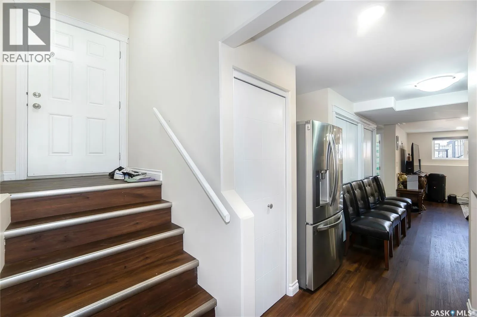 307 Klassen CRESCENT
