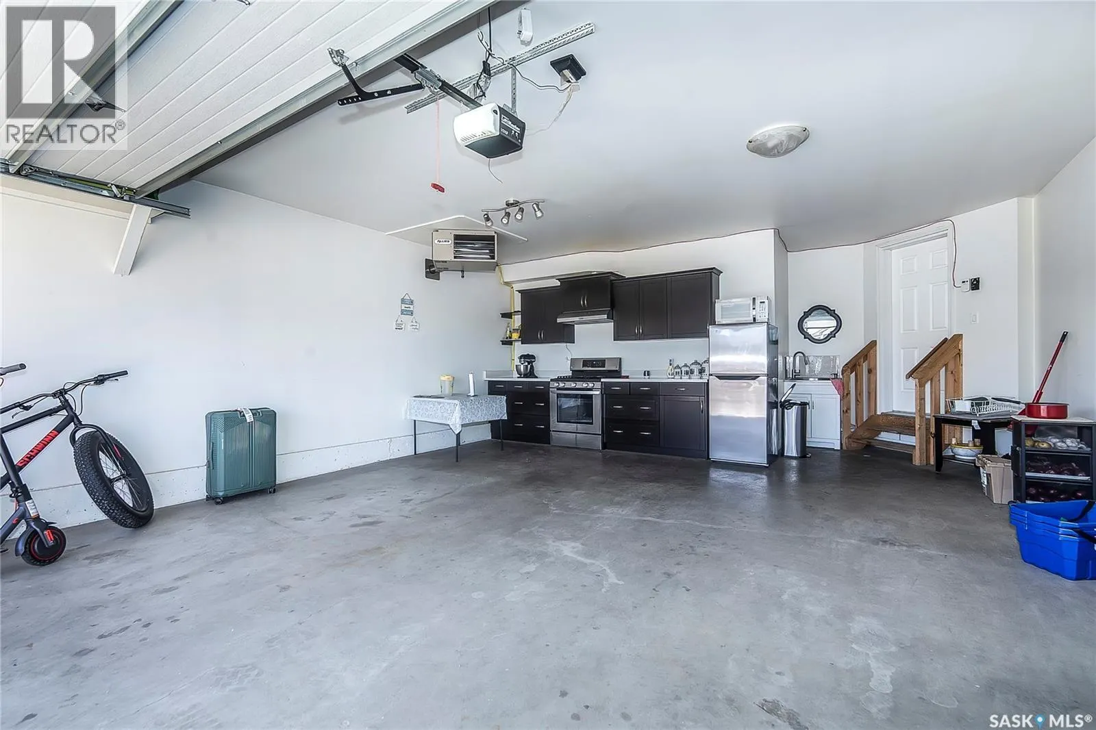307 Klassen CRESCENT