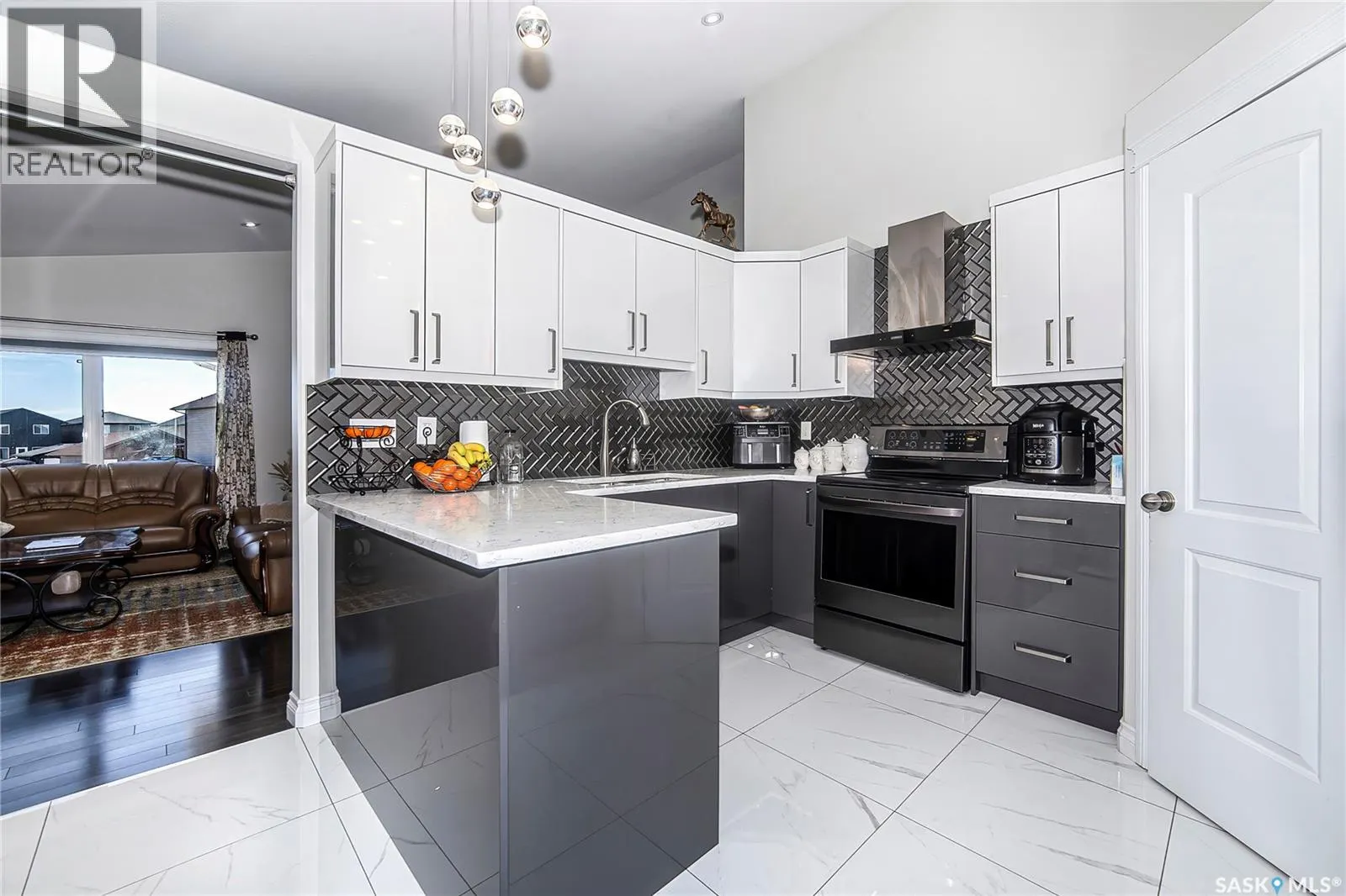 307 Klassen CRESCENT