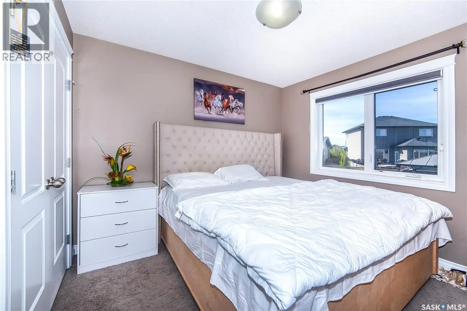 307 Klassen CRESCENT
