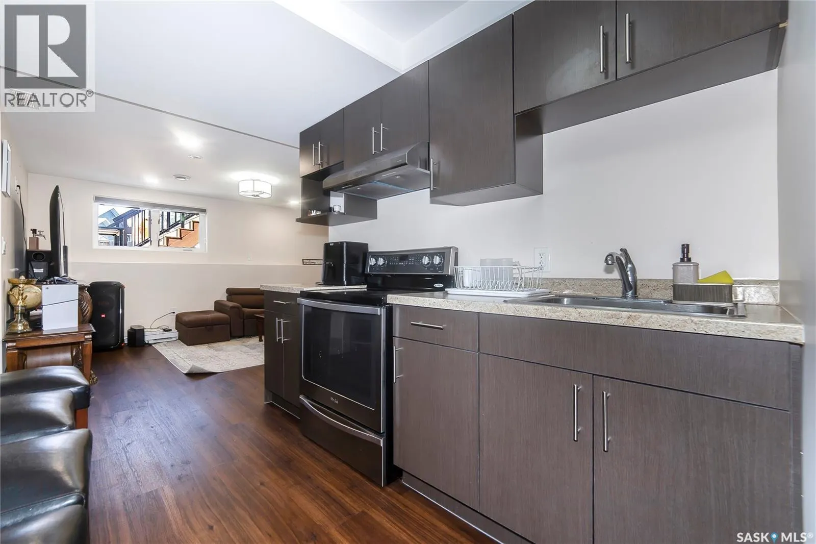 307 Klassen CRESCENT