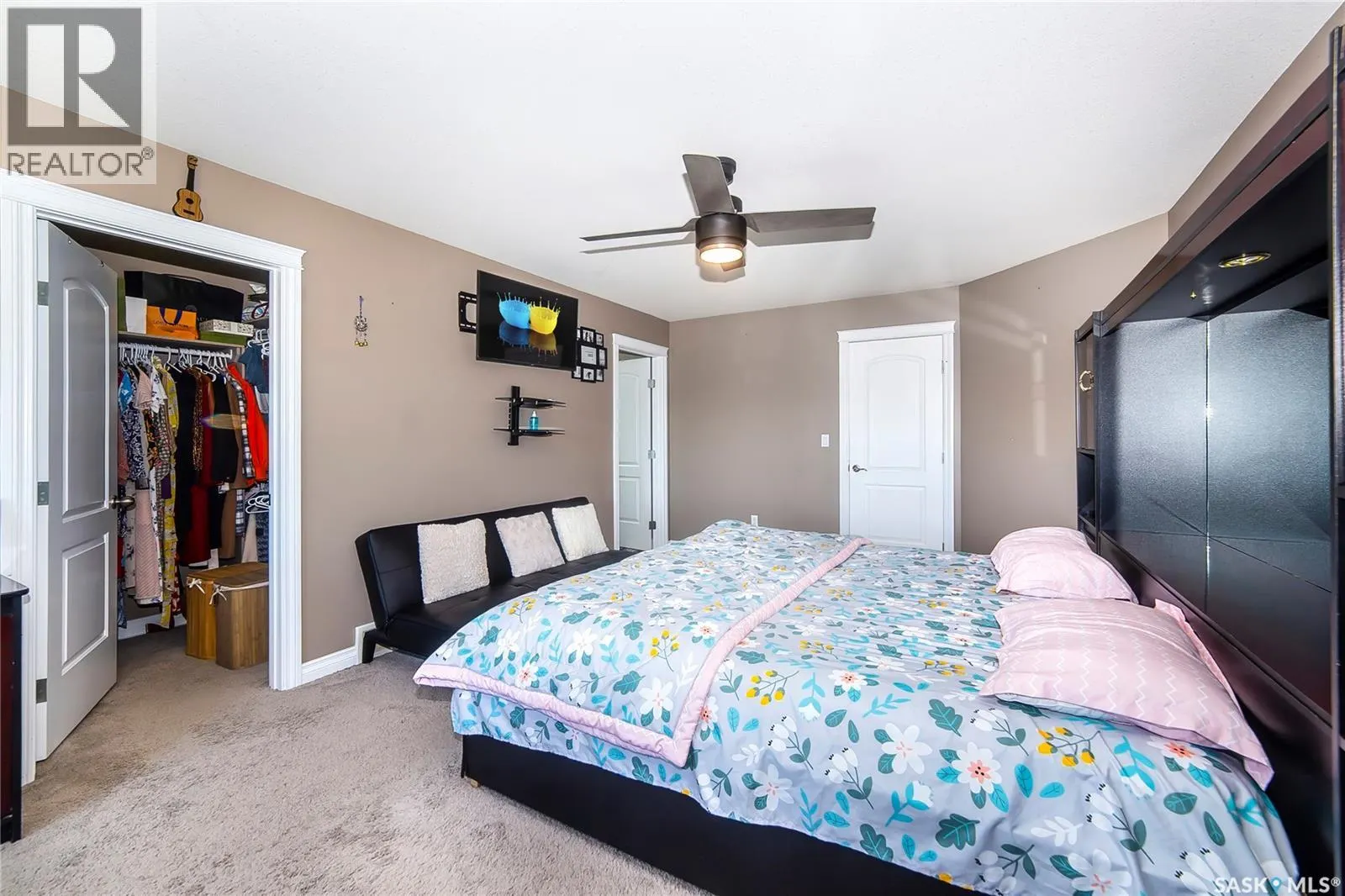 307 Klassen CRESCENT
