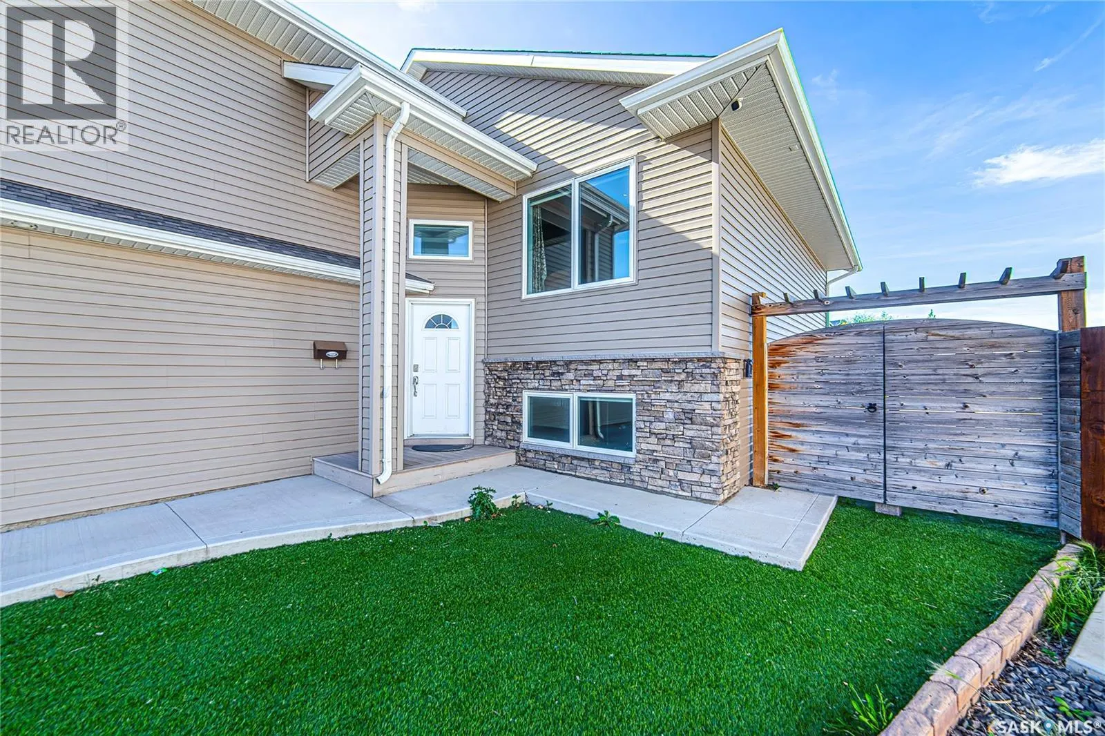 307 Klassen CRESCENT