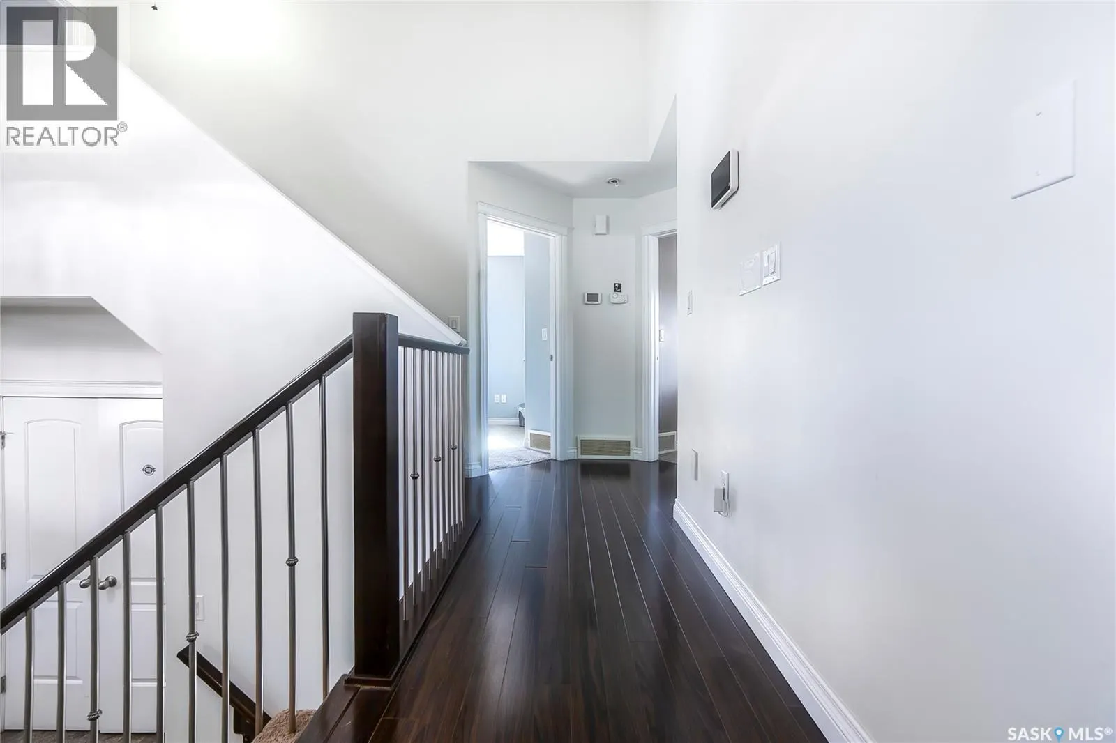 307 Klassen CRESCENT