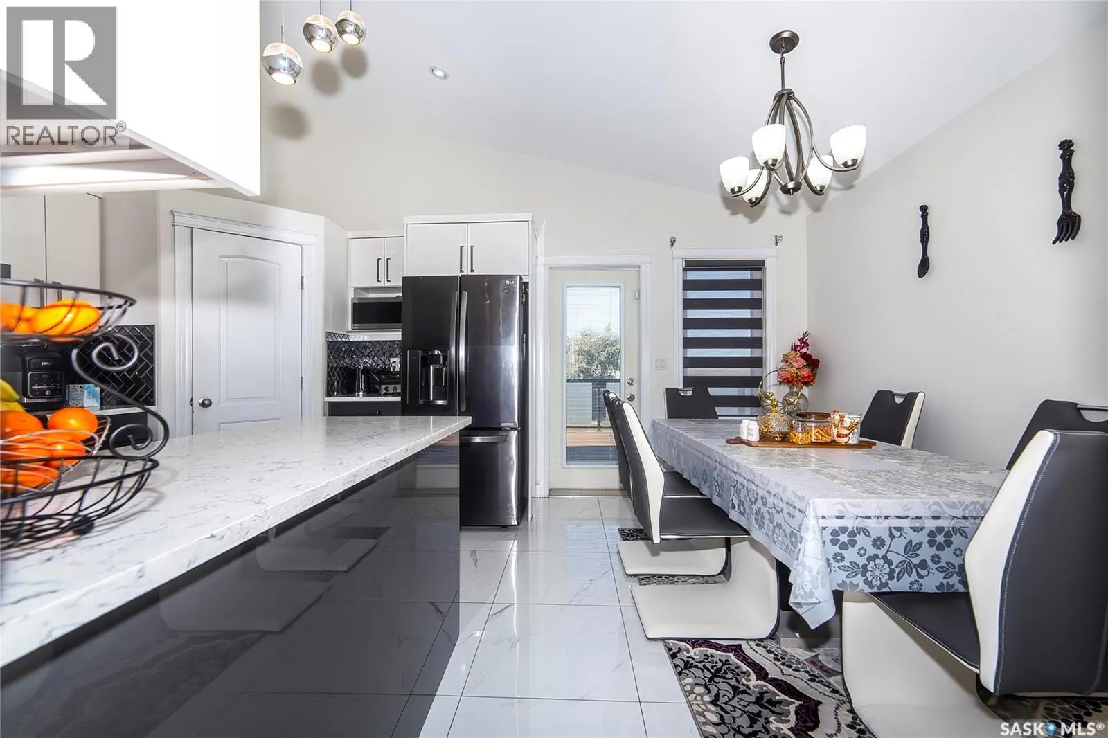 307 Klassen CRESCENT