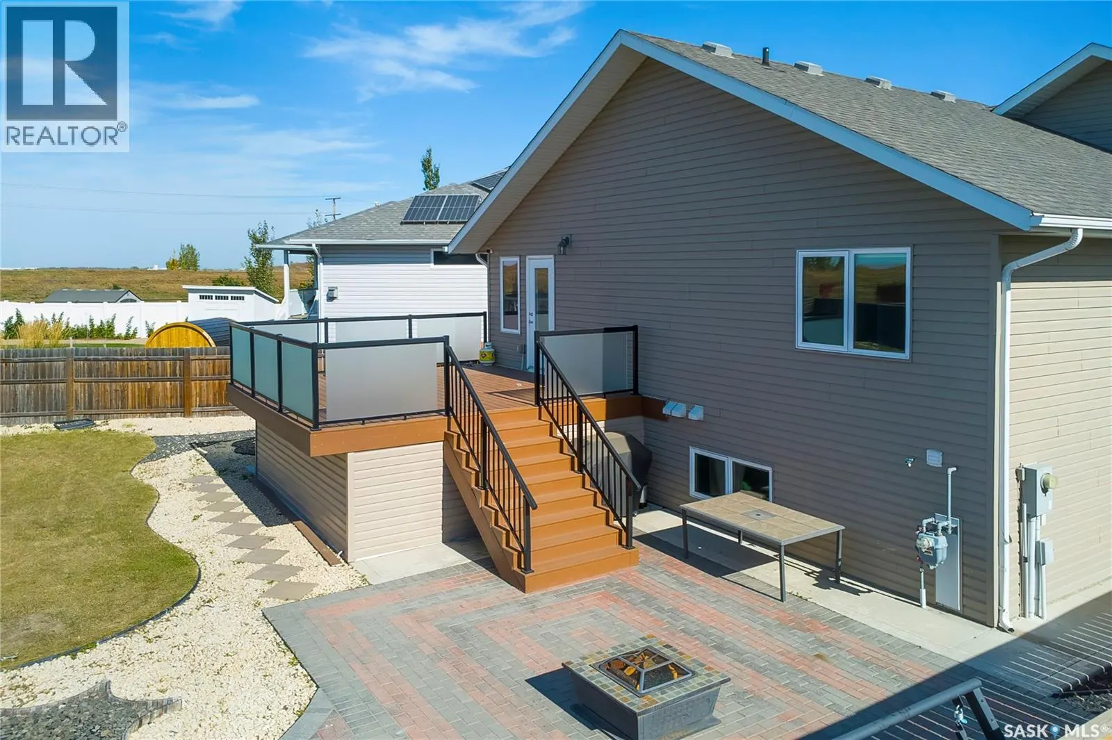 307 Klassen CRESCENT