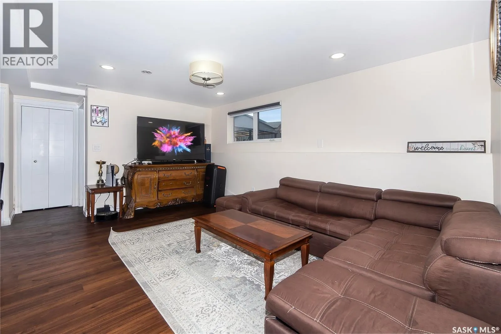 307 Klassen CRESCENT