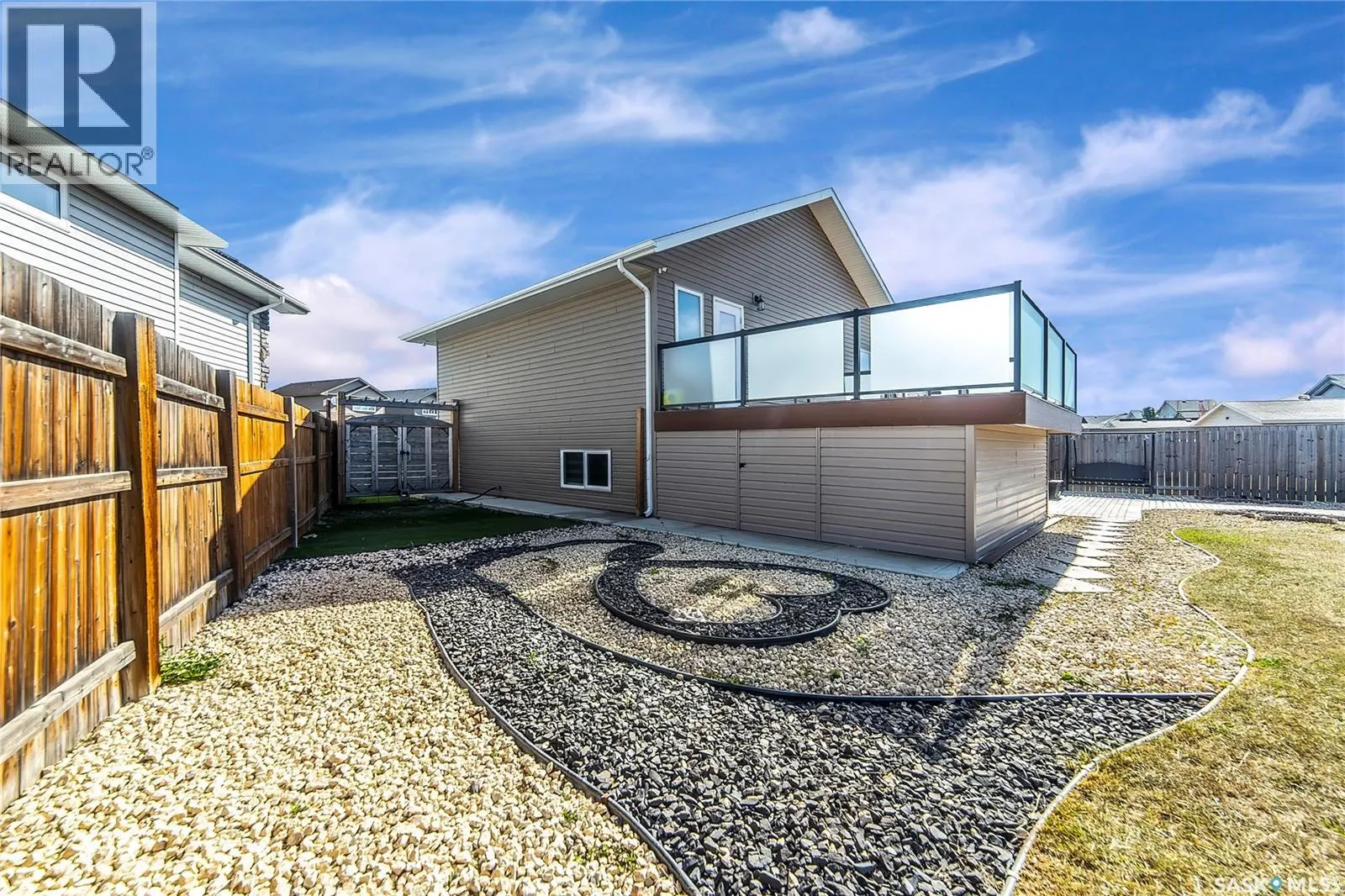 307 Klassen CRESCENT