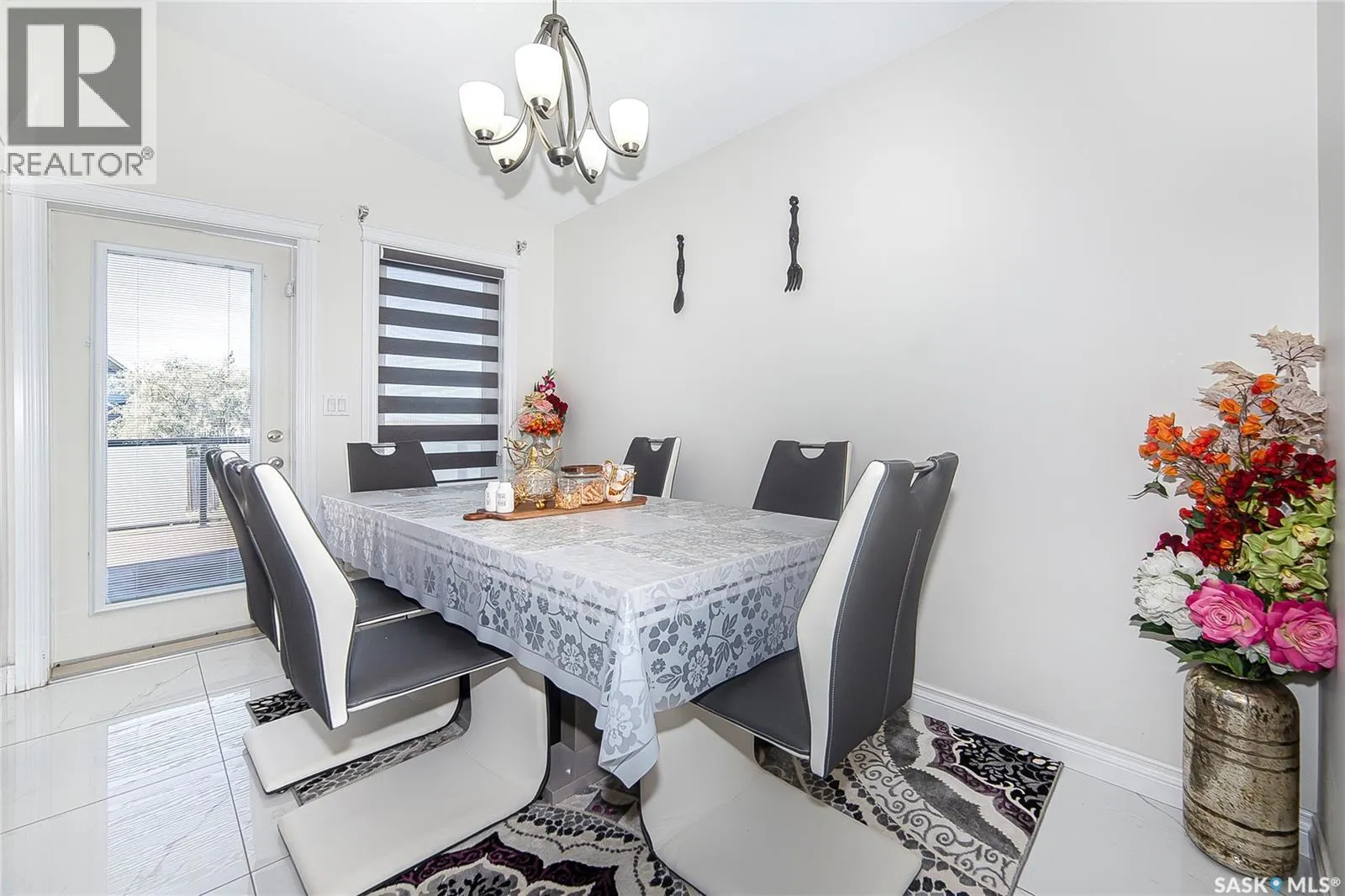 307 Klassen CRESCENT