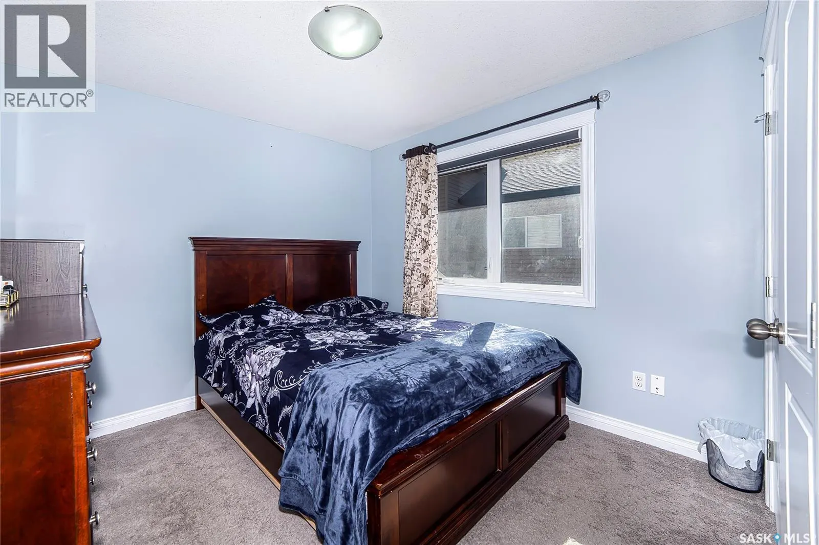 307 Klassen CRESCENT