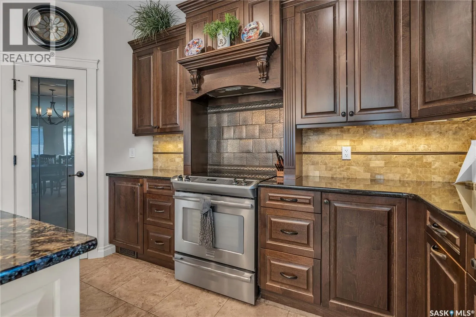 130 Skuce PLACE