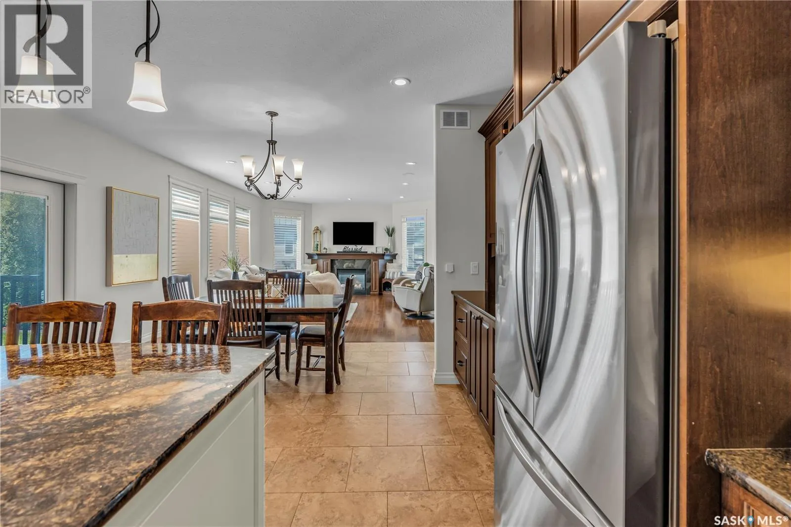 130 Skuce PLACE