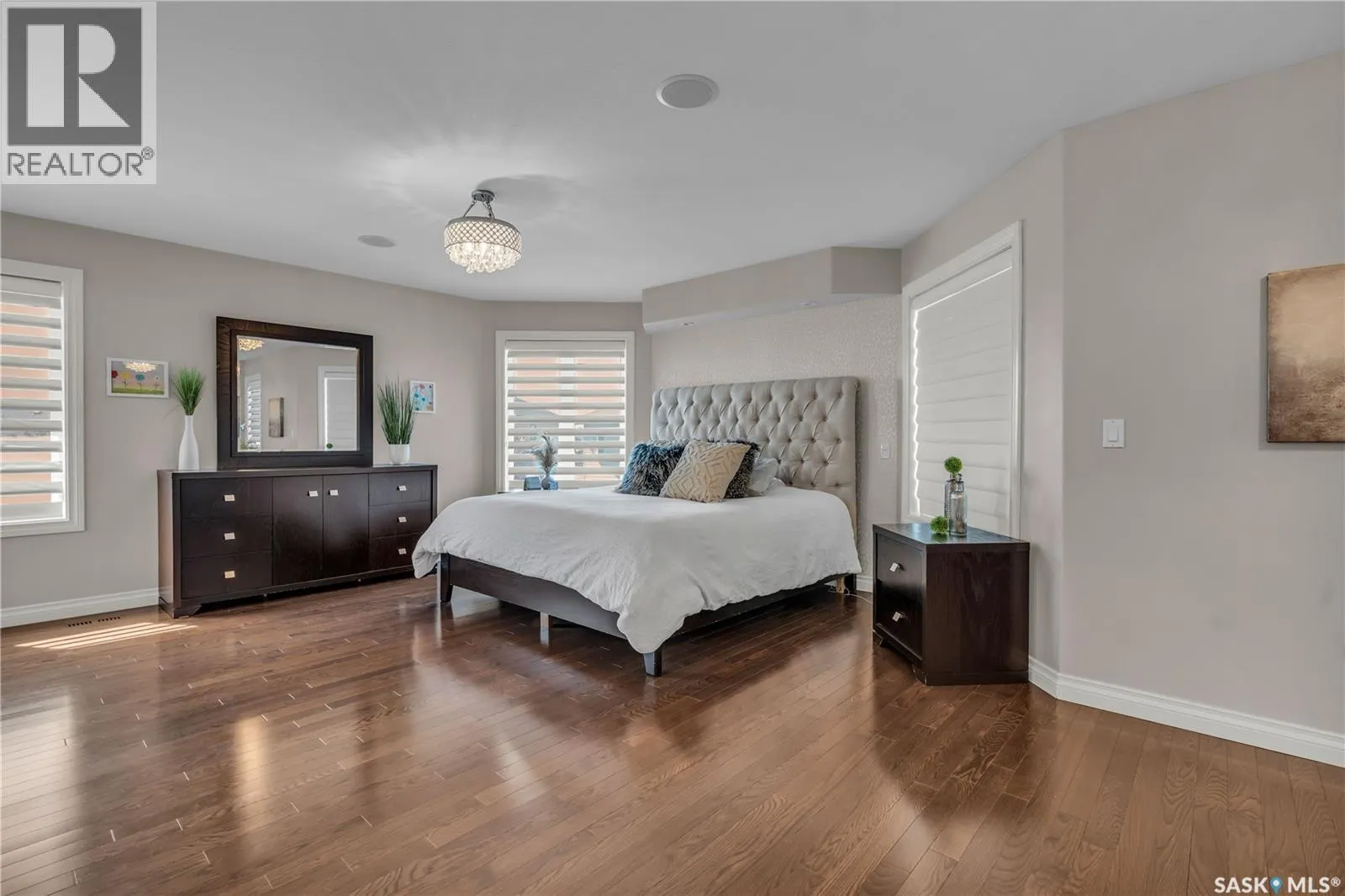 130 Skuce PLACE