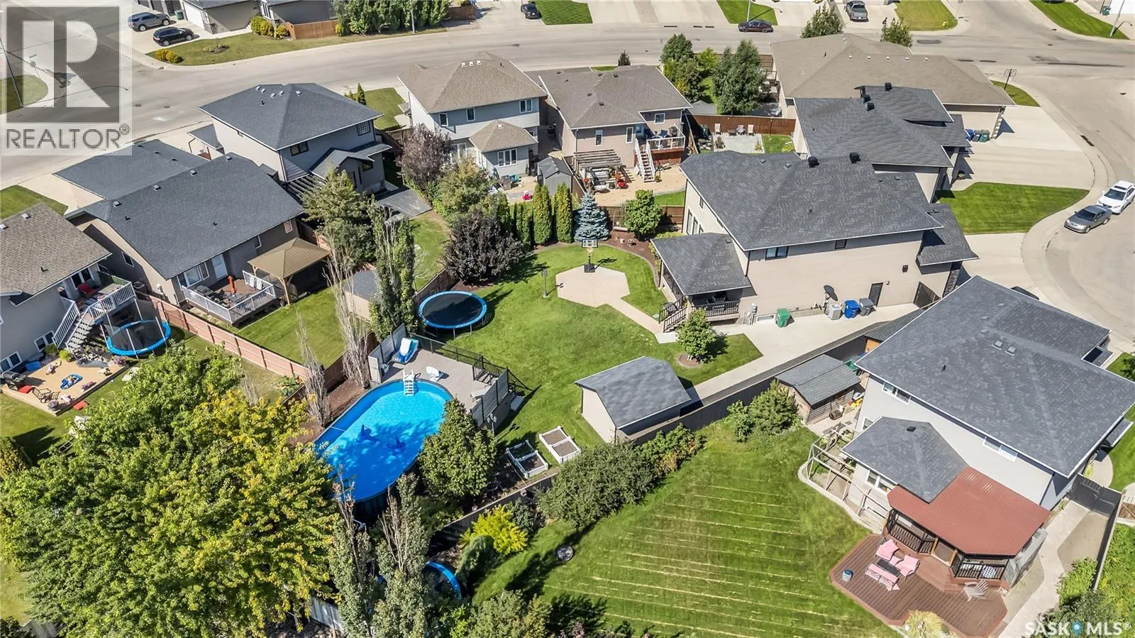 130 Skuce PLACE