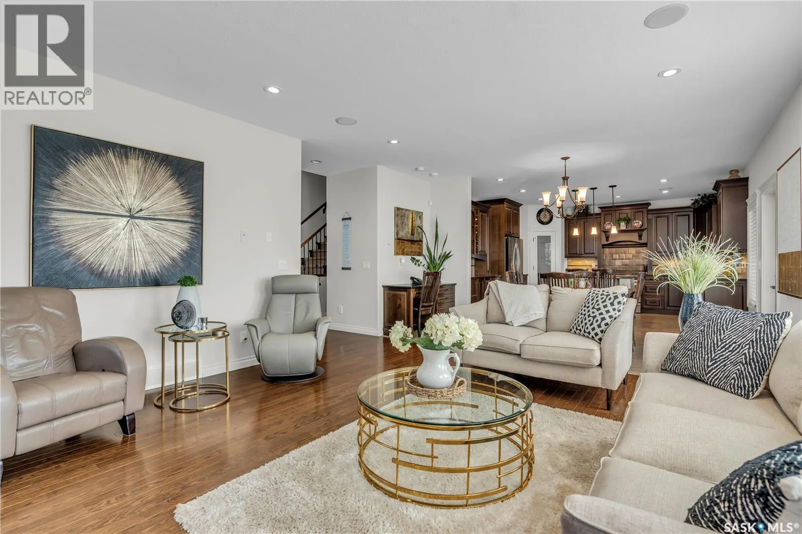 130 Skuce PLACE