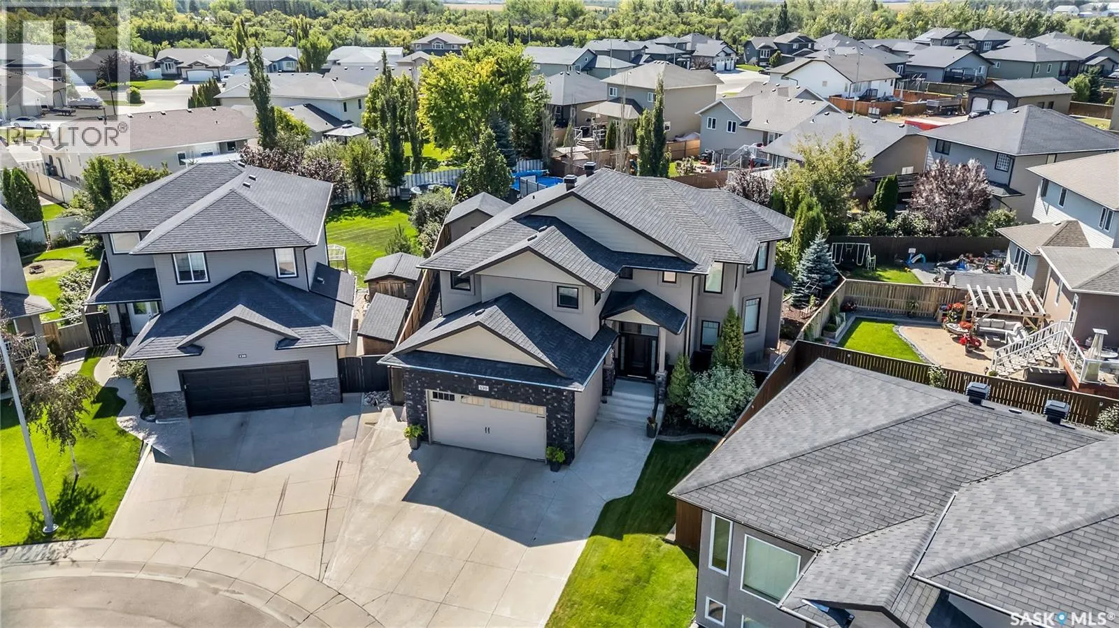 130 Skuce PLACE