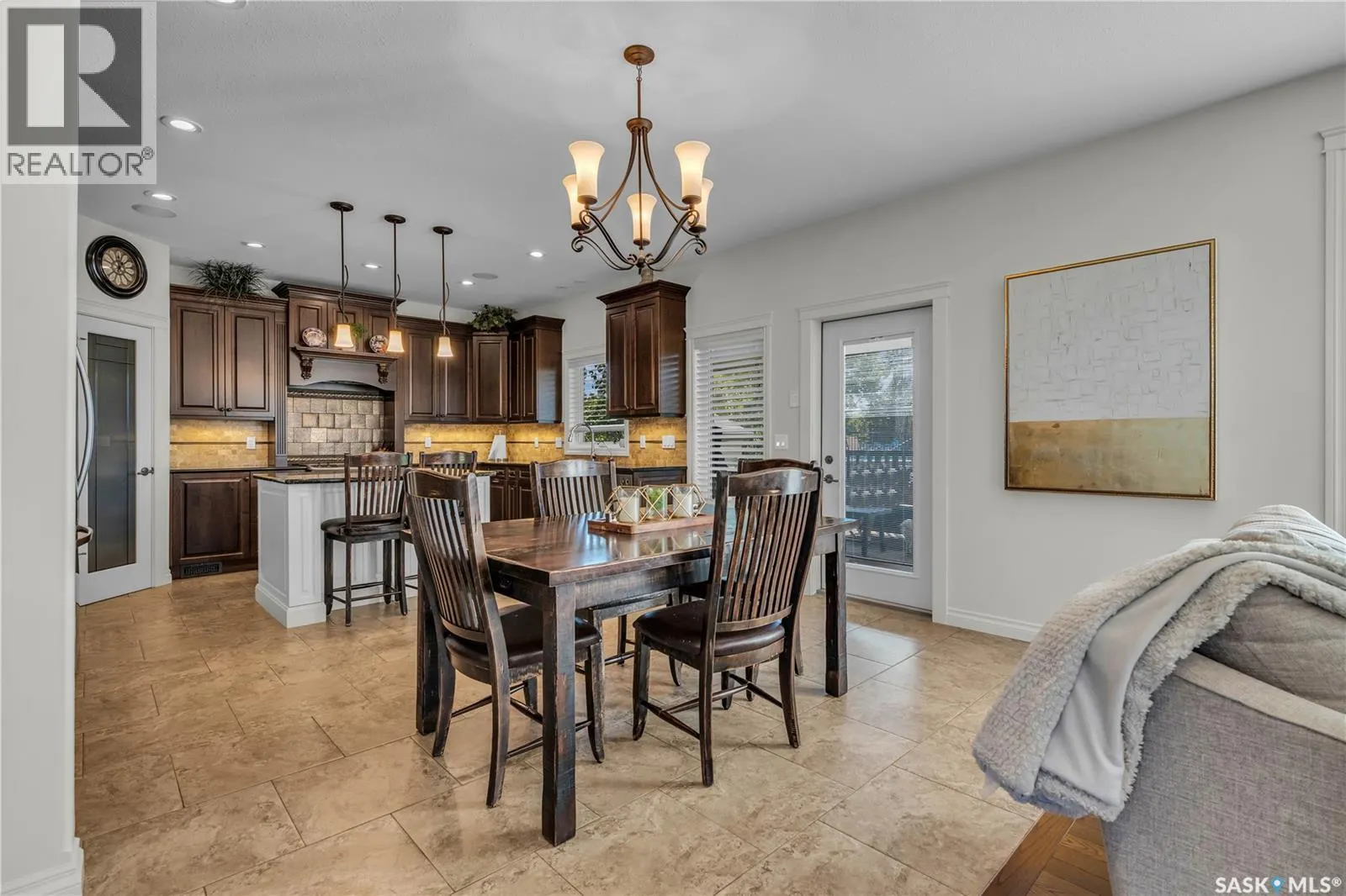 130 Skuce PLACE