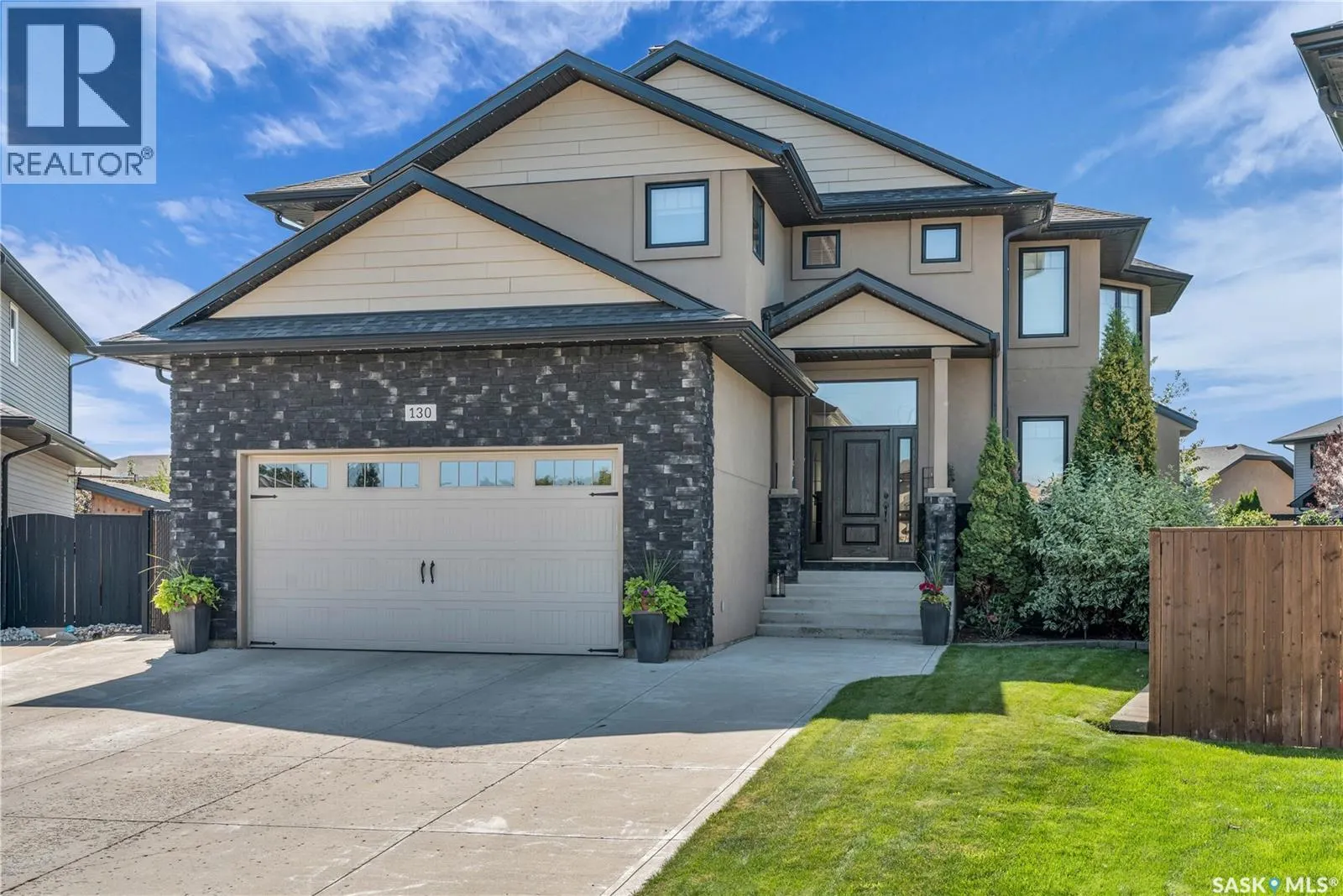 130 Skuce PLACE