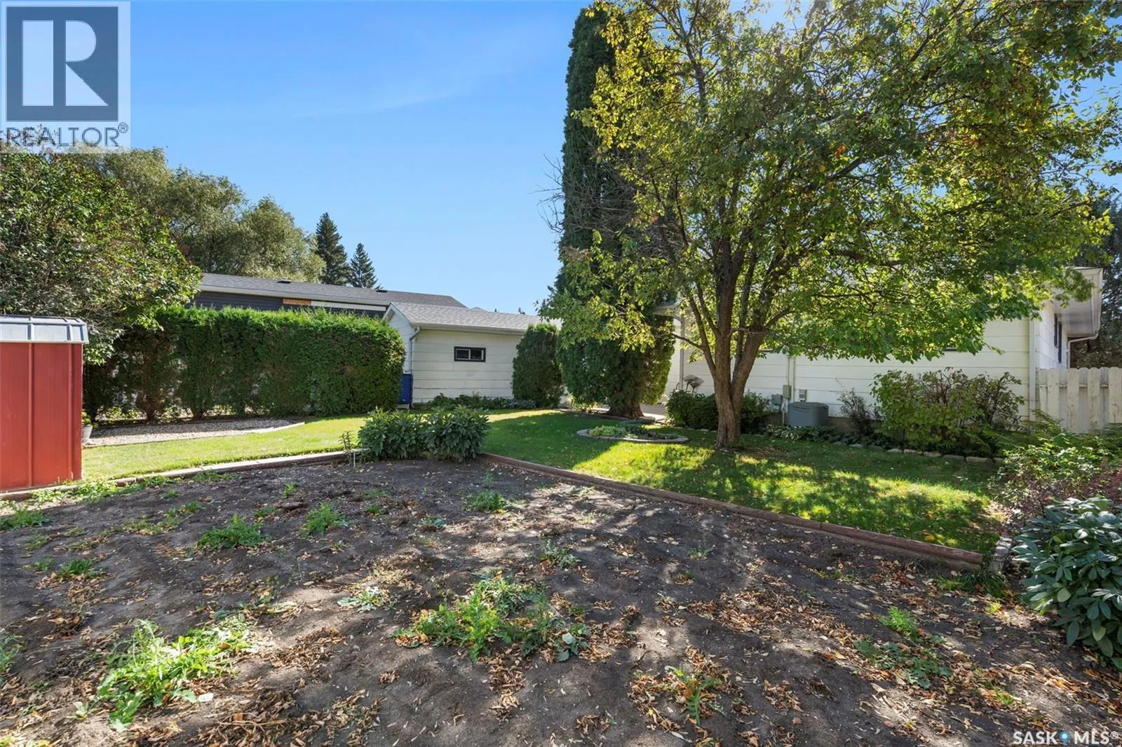 389 Balsam CRESCENT