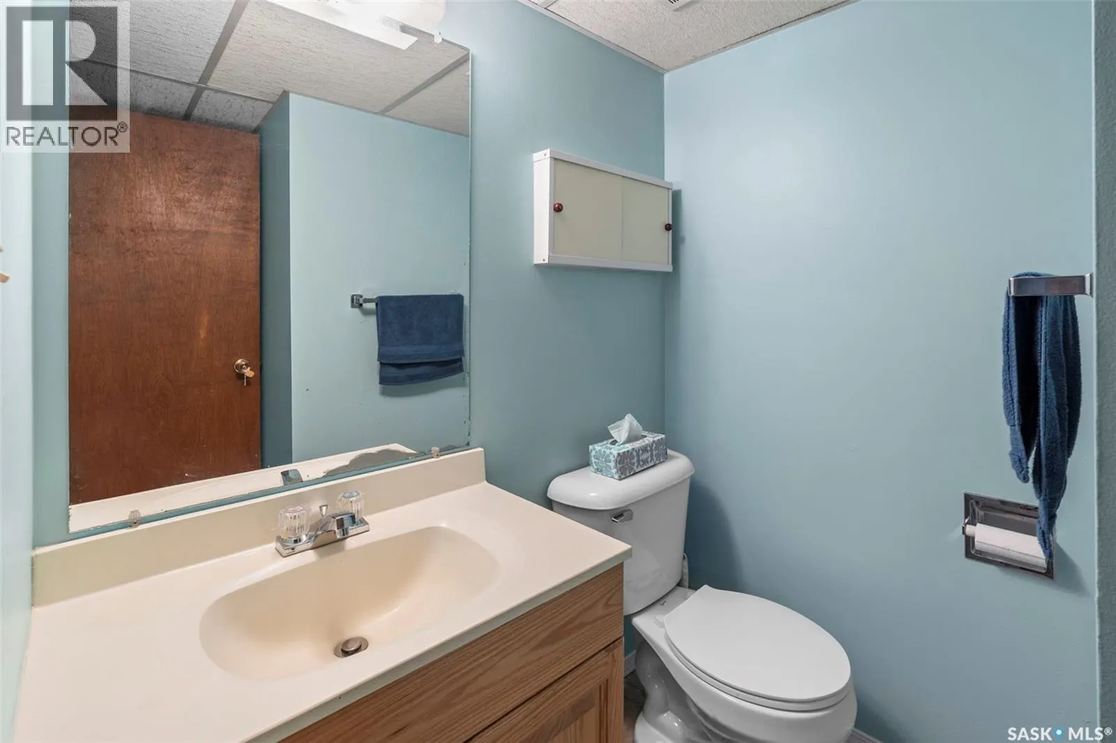 389 Balsam CRESCENT