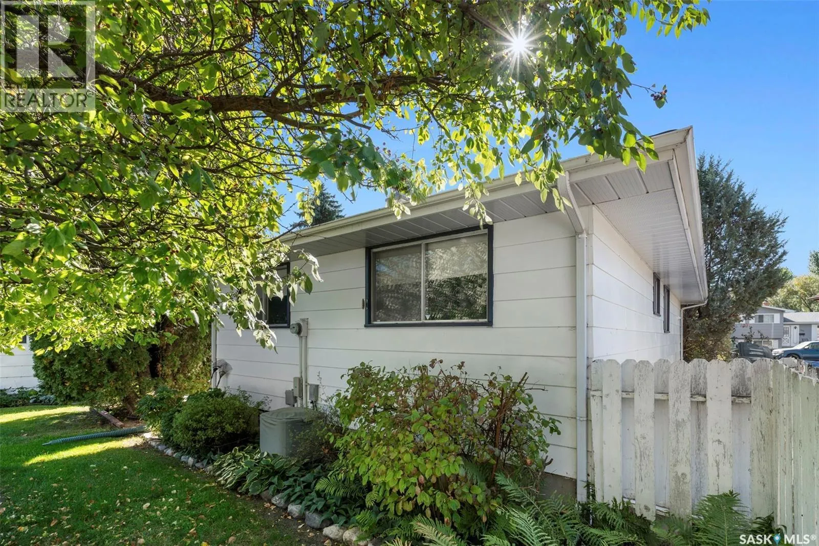 389 Balsam CRESCENT