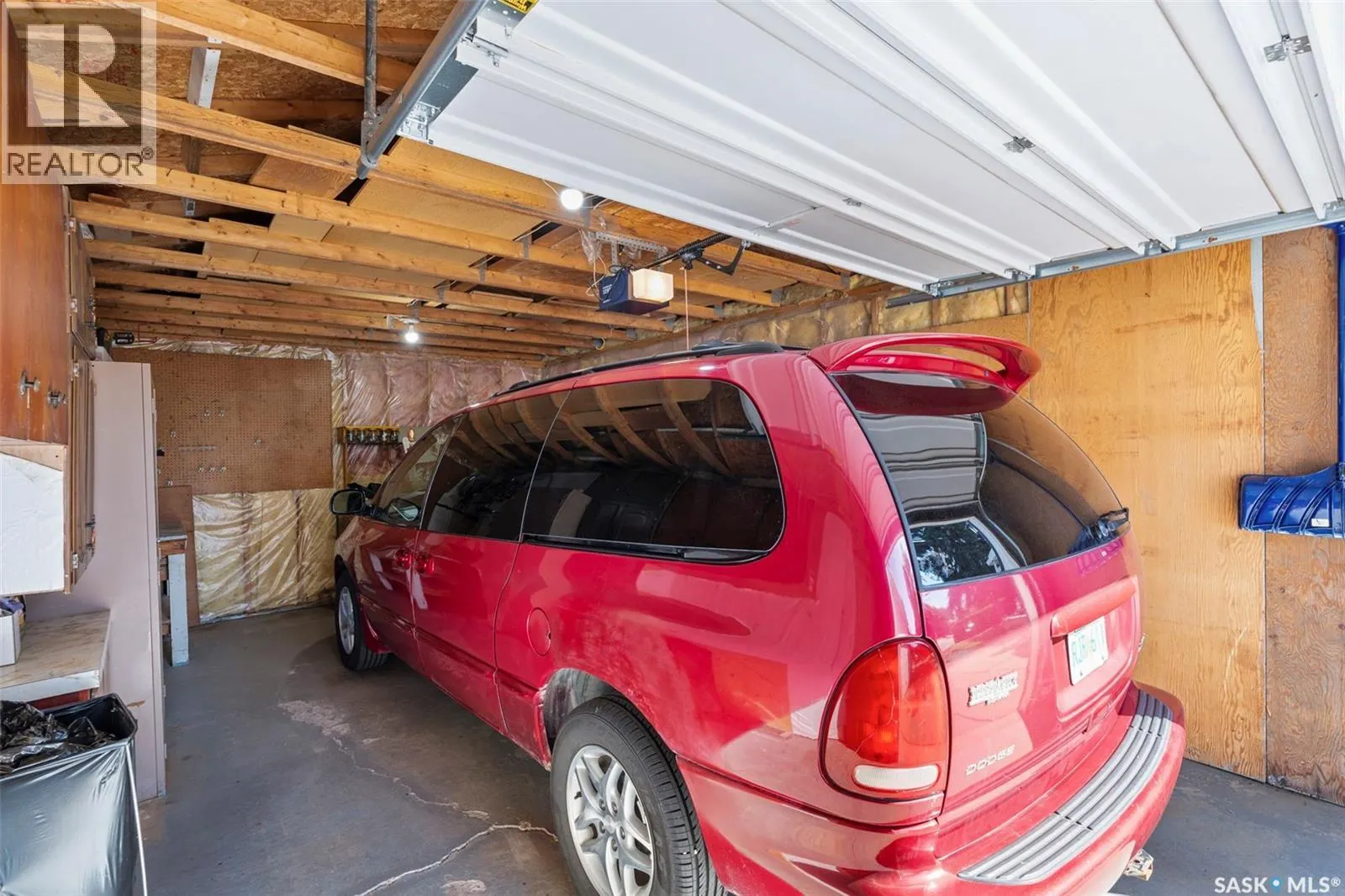 389 Balsam CRESCENT