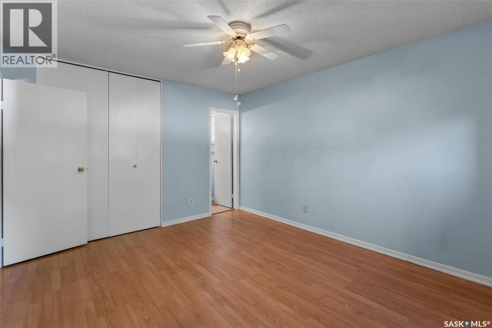 389 Balsam CRESCENT
