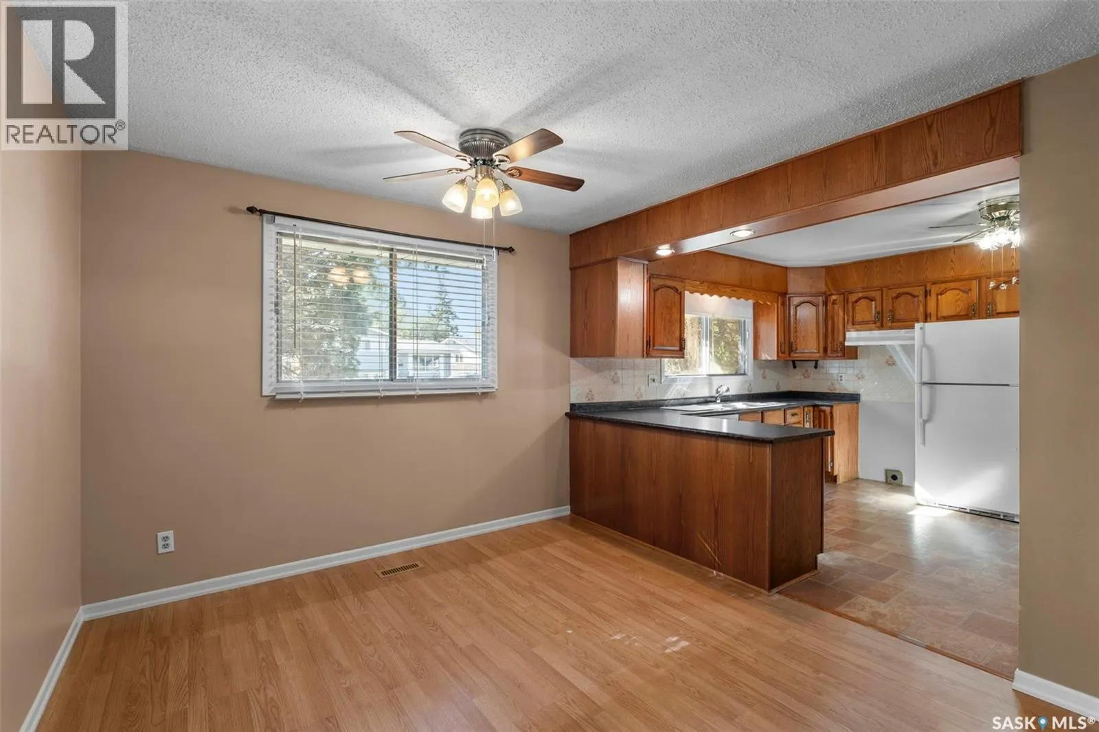 389 Balsam CRESCENT