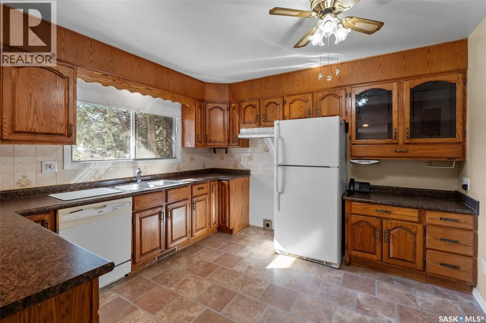 389 Balsam CRESCENT