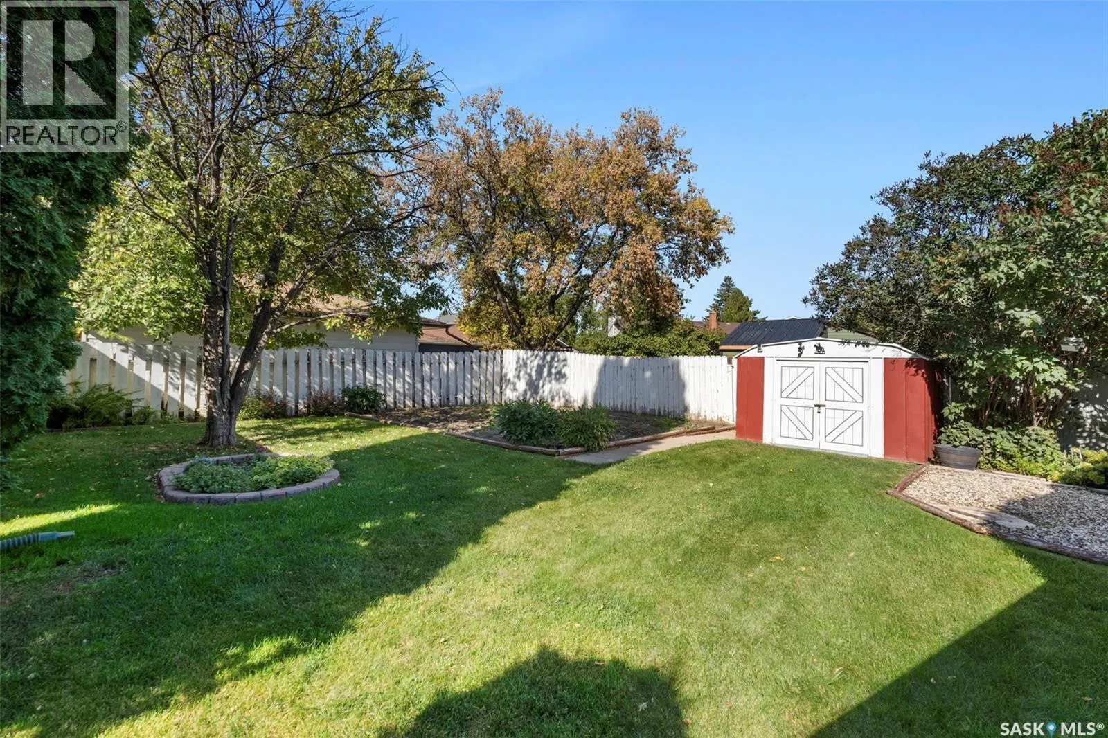 389 Balsam CRESCENT