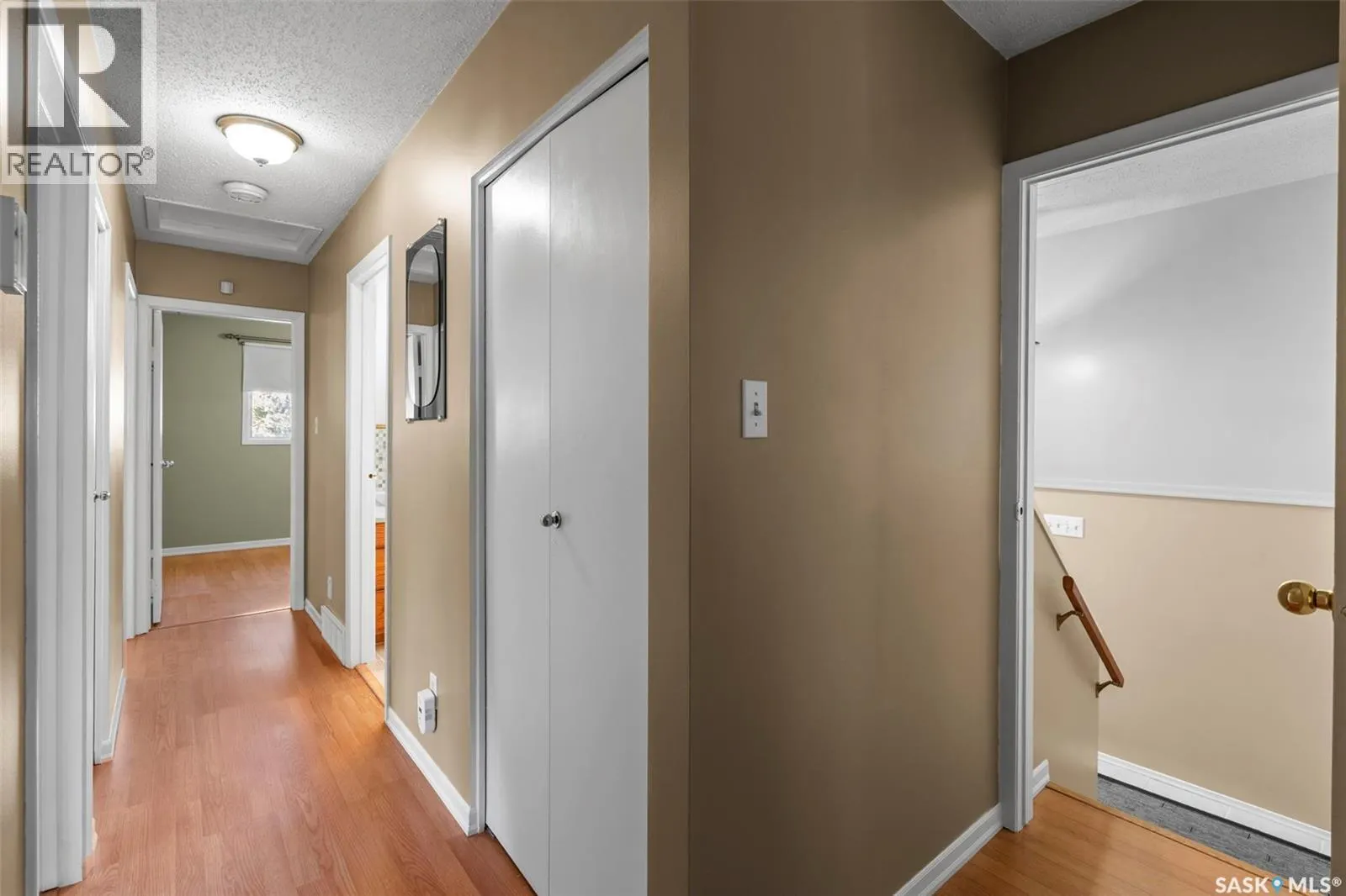 389 Balsam CRESCENT