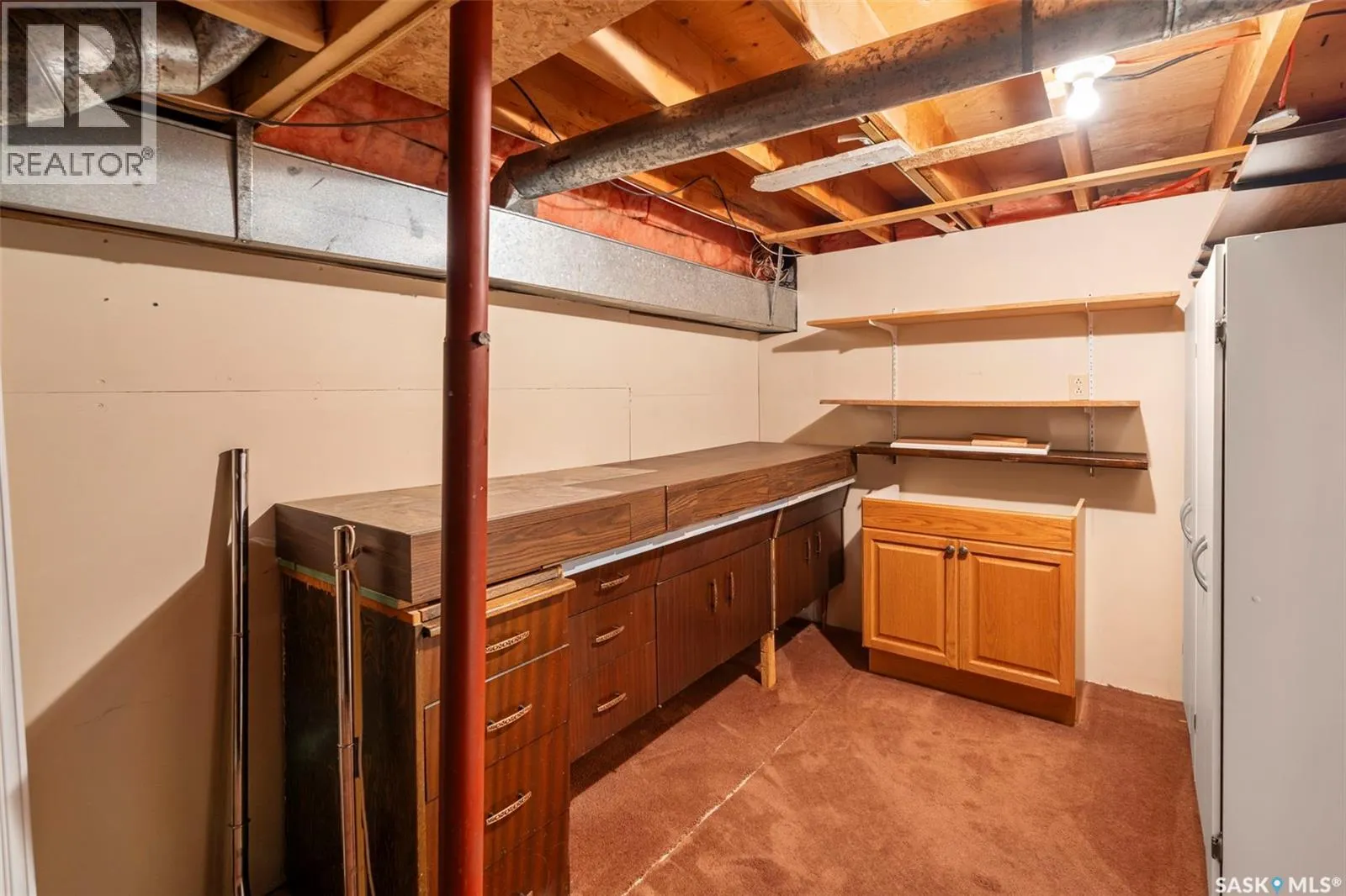 389 Balsam CRESCENT