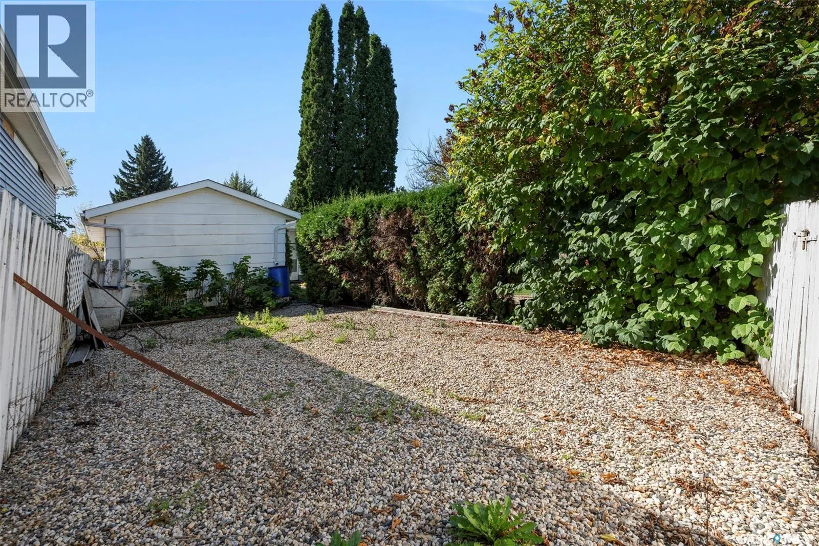 389 Balsam CRESCENT
