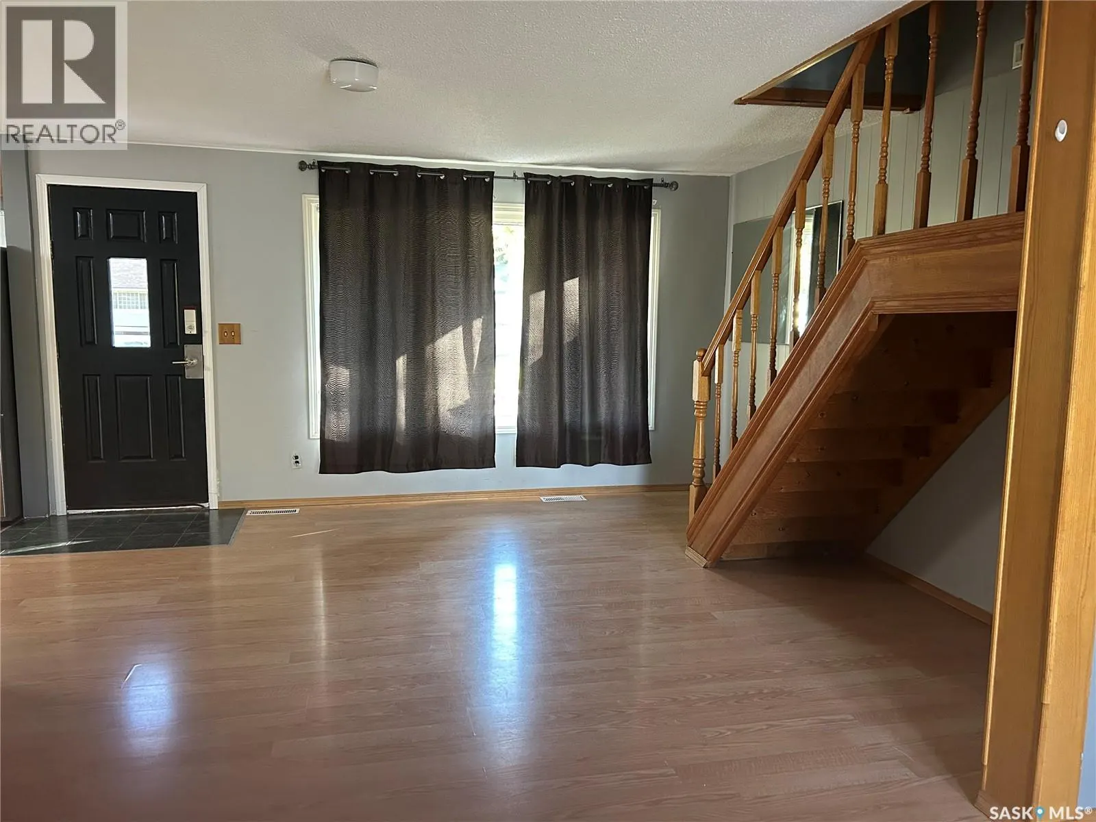 256 Duncan ROAD