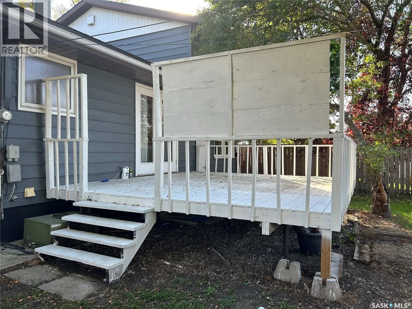 256 Duncan ROAD