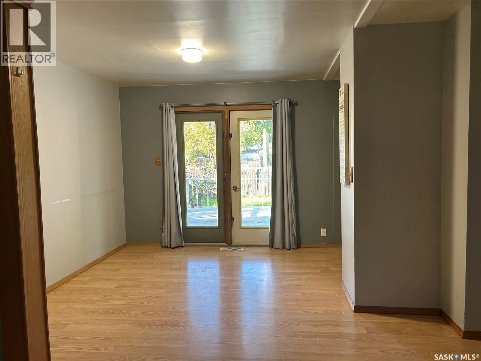 256 Duncan ROAD