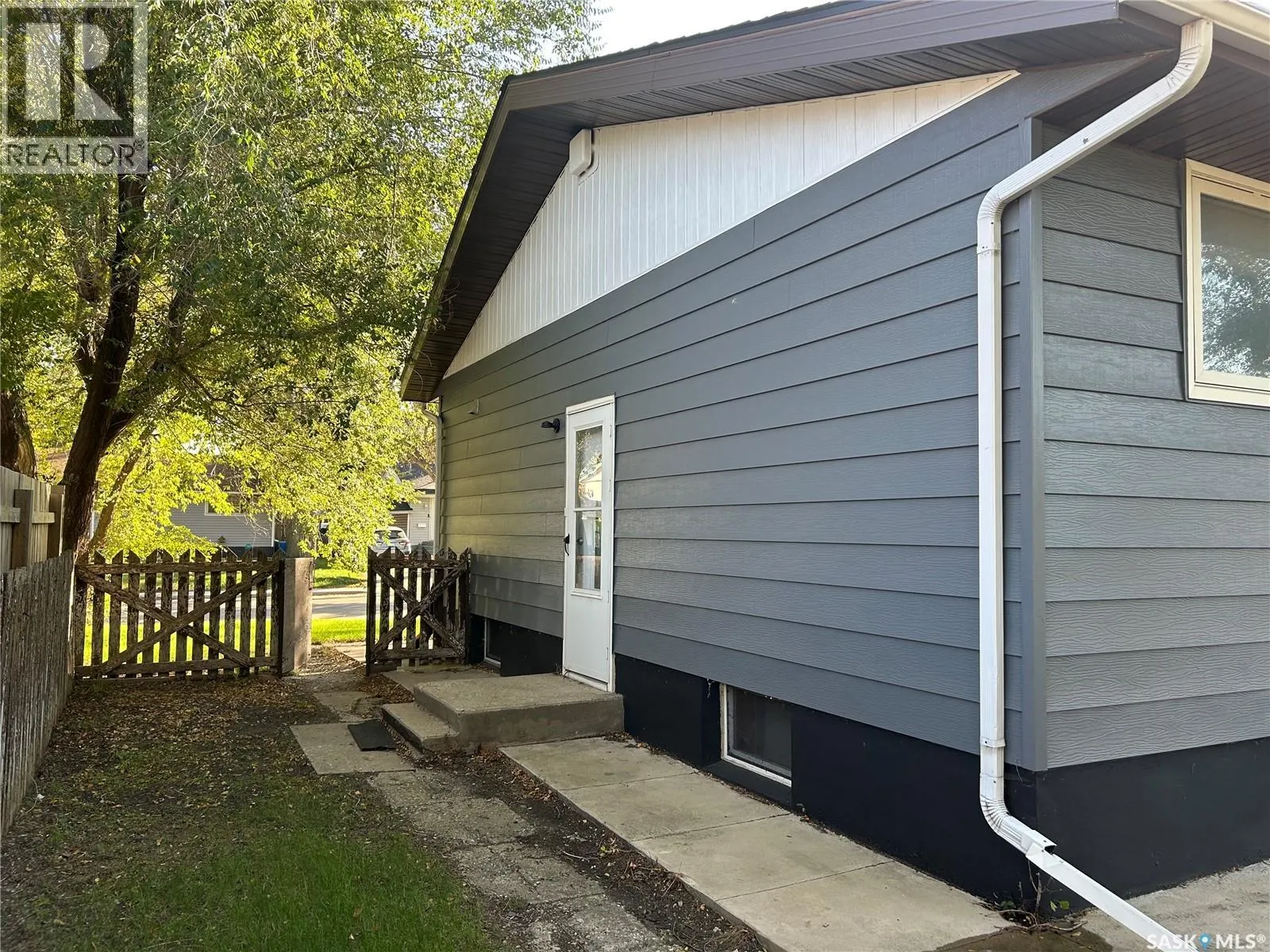 256 Duncan ROAD