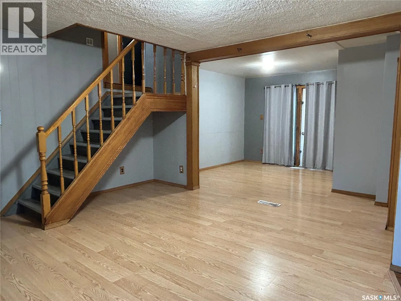256 Duncan ROAD