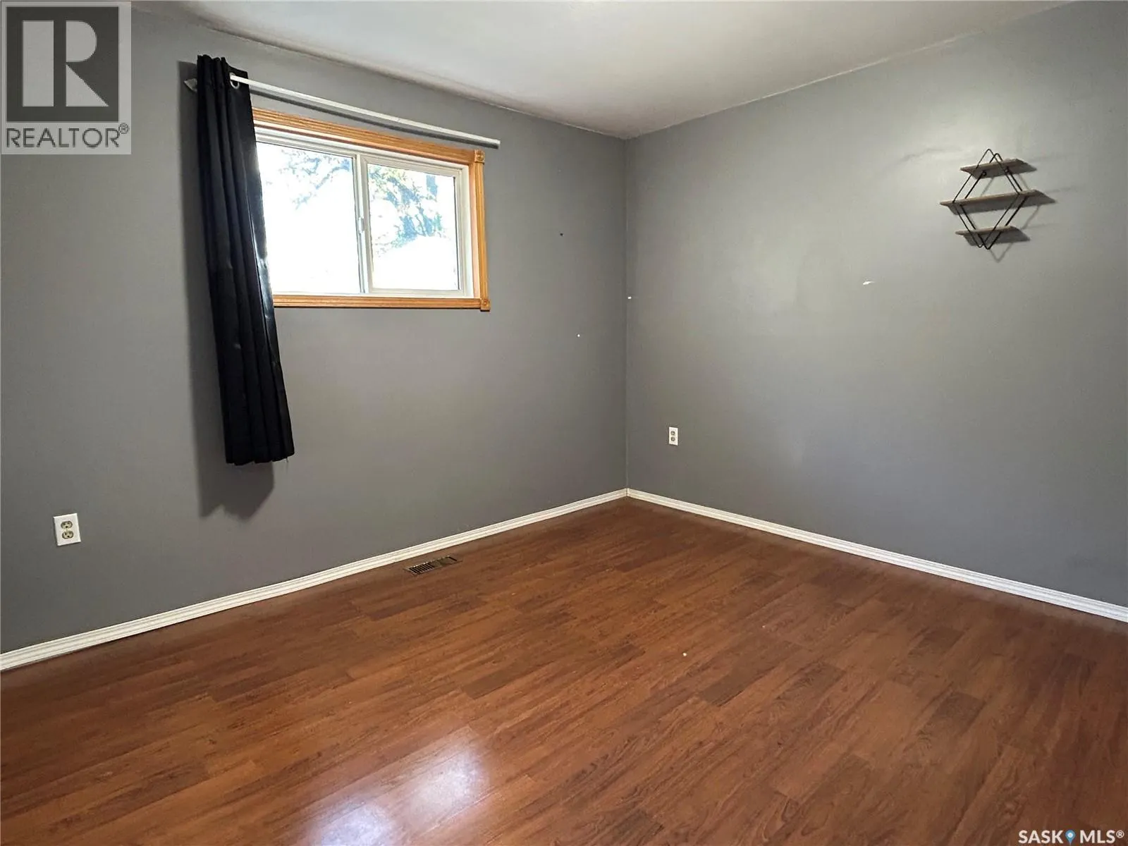 256 Duncan ROAD