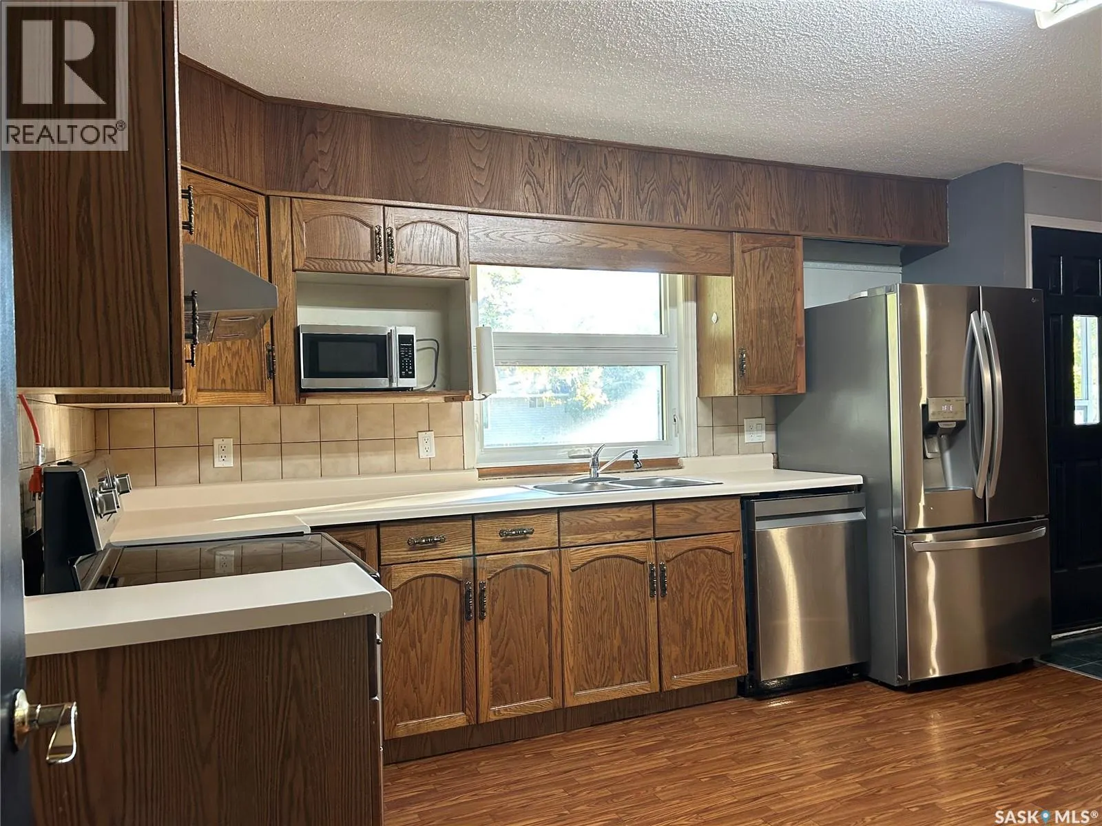 256 Duncan ROAD