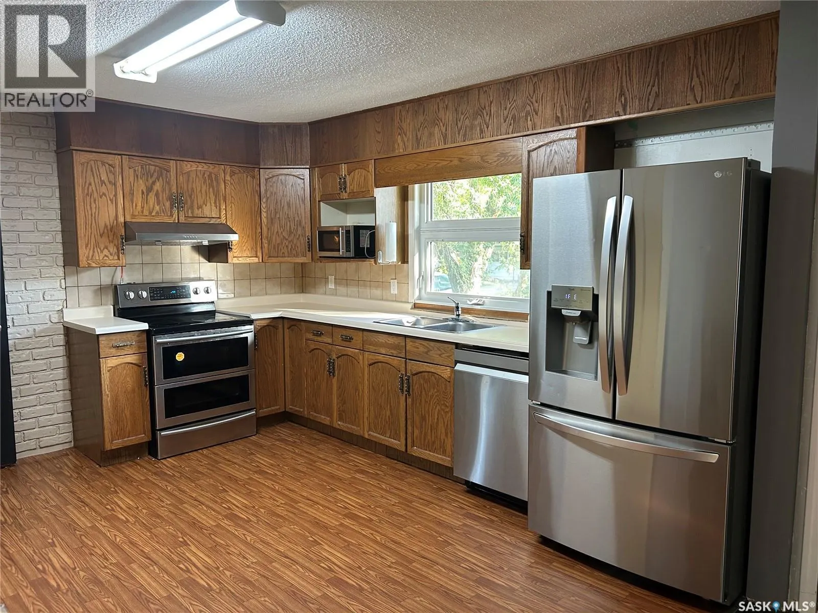 256 Duncan ROAD