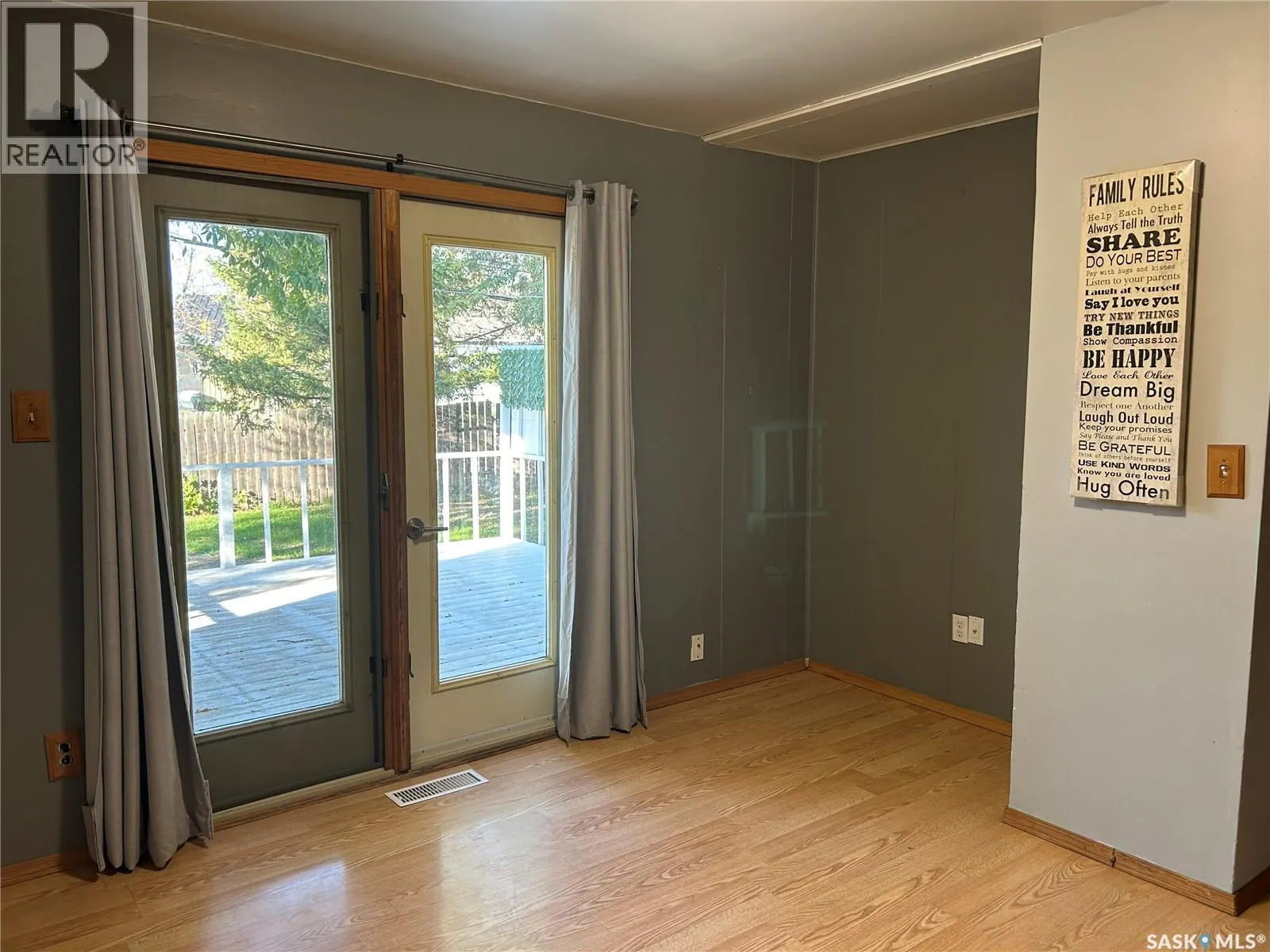 256 Duncan ROAD