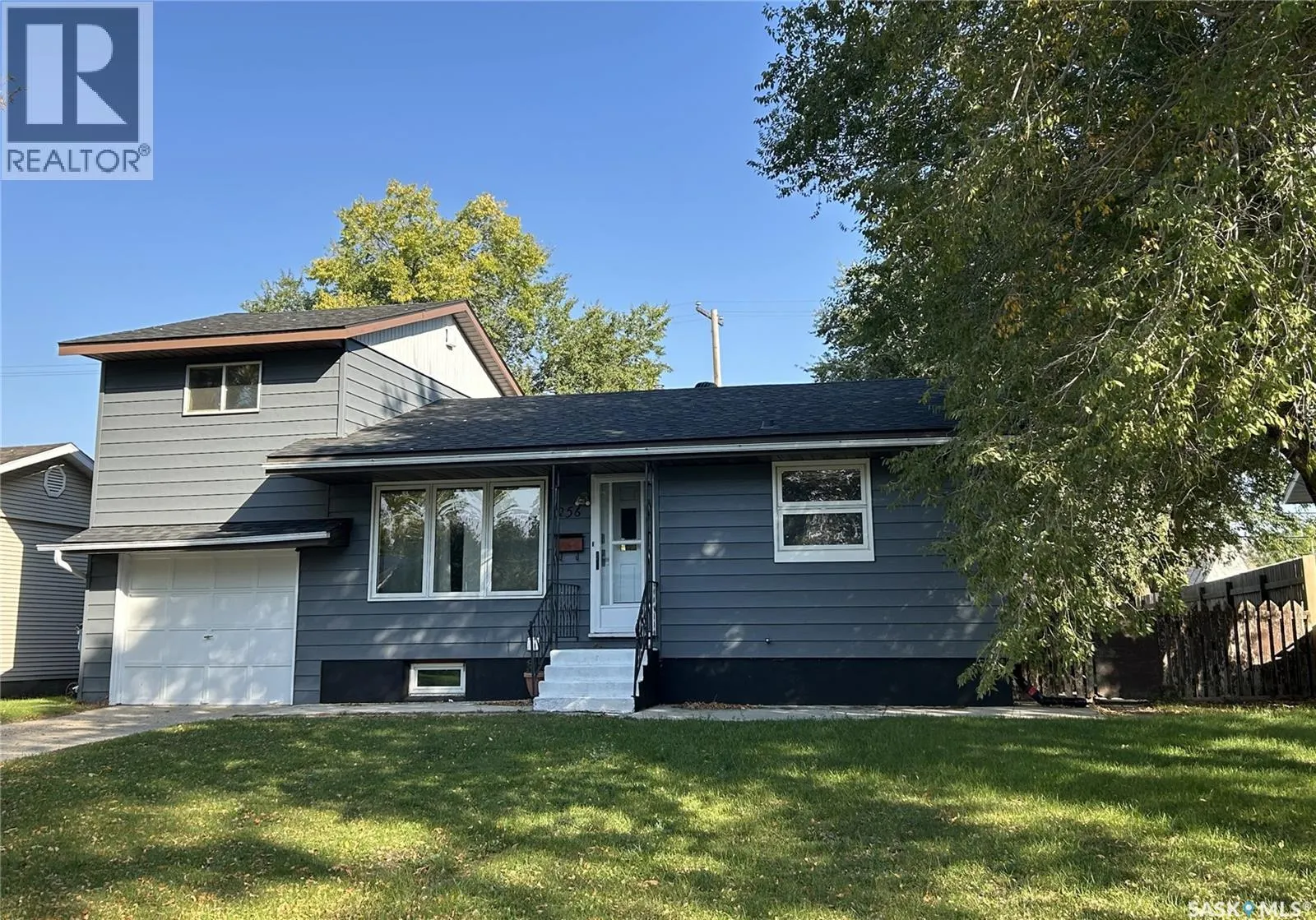 256 Duncan ROAD