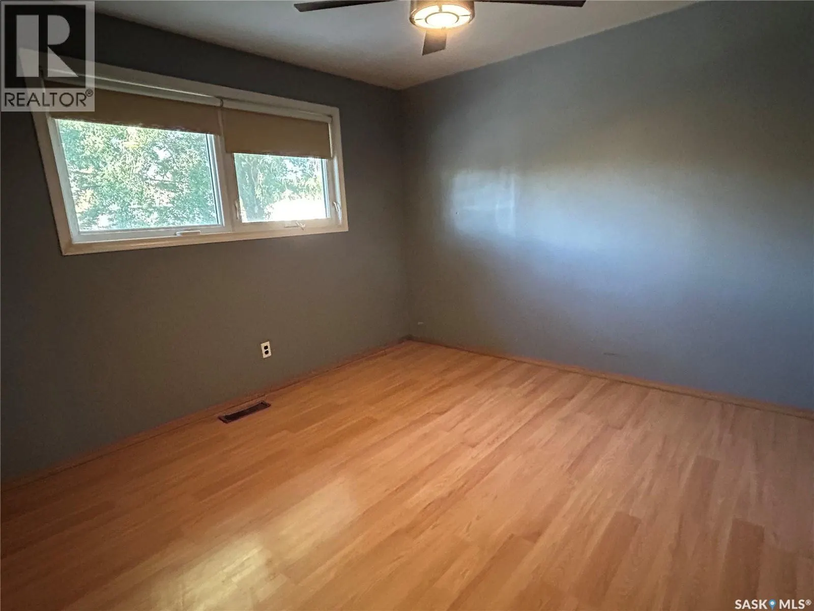 256 Duncan ROAD