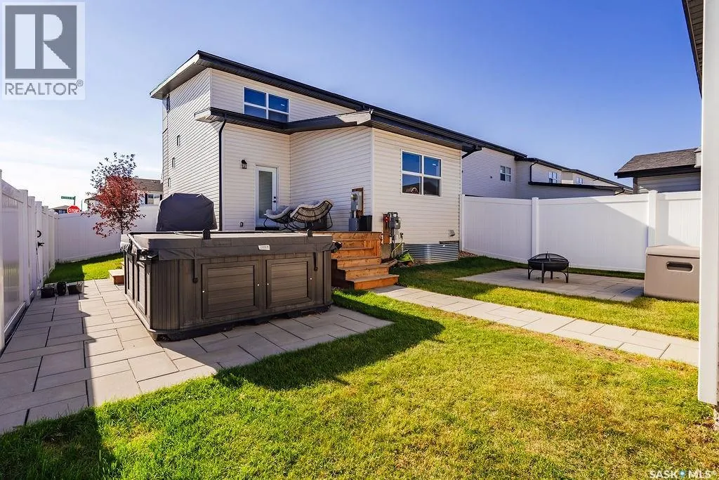 143 Westfield ROAD