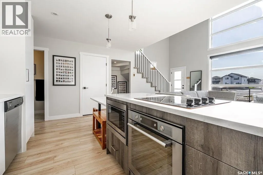 143 Westfield ROAD