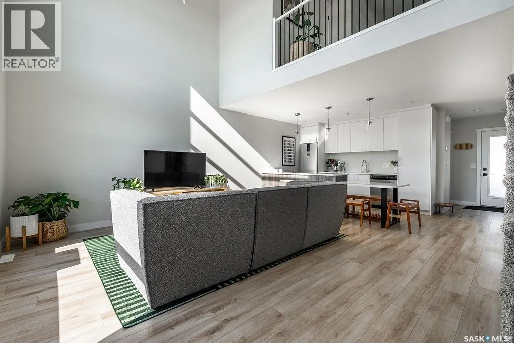 143 Westfield ROAD