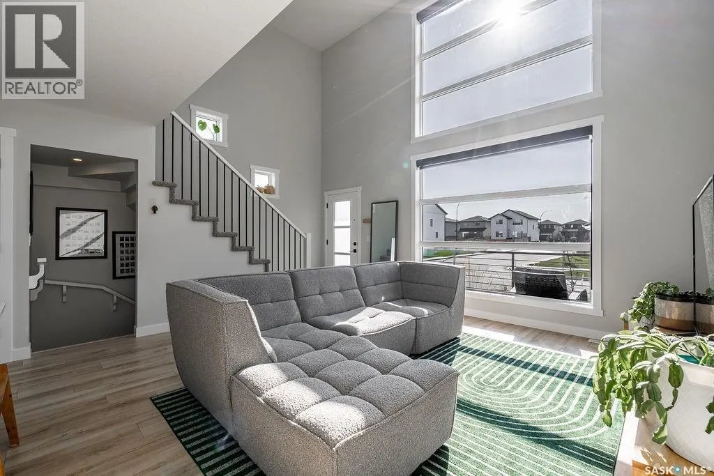 143 Westfield ROAD