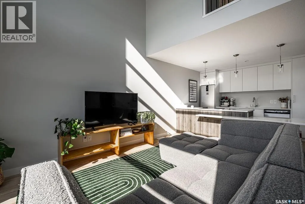 143 Westfield ROAD