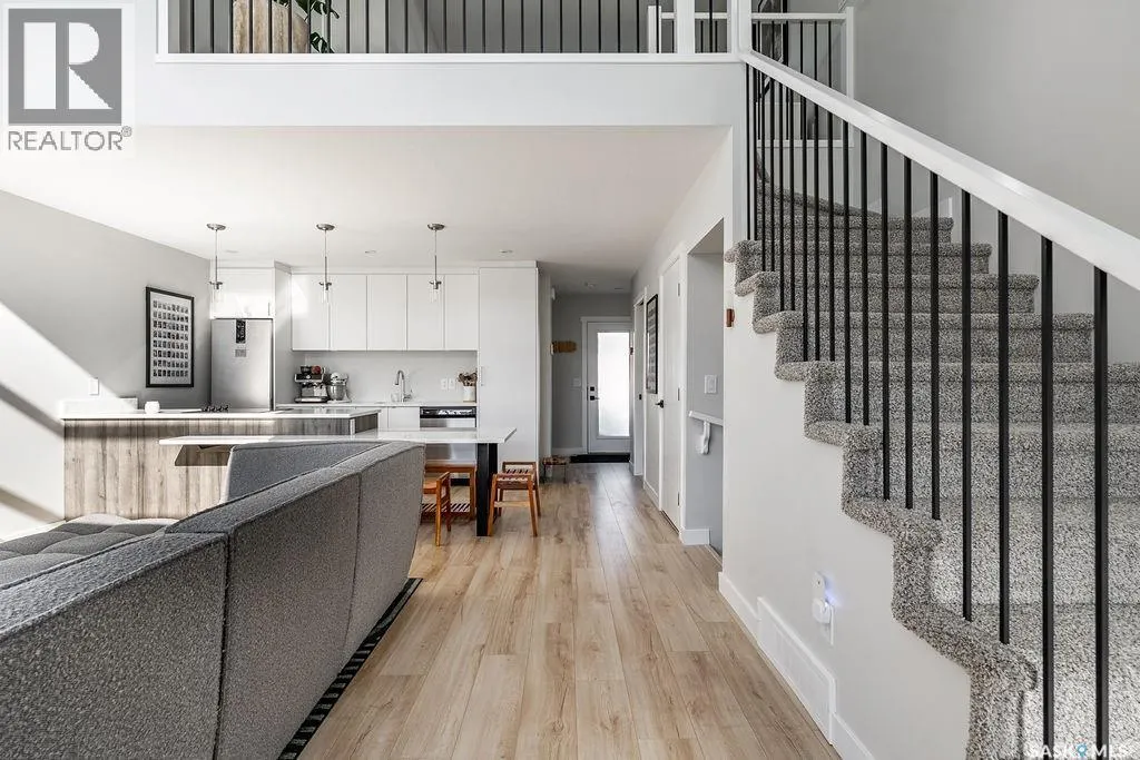 143 Westfield ROAD
